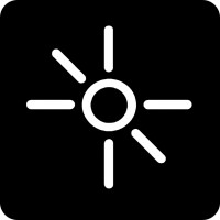 hyperic logo
