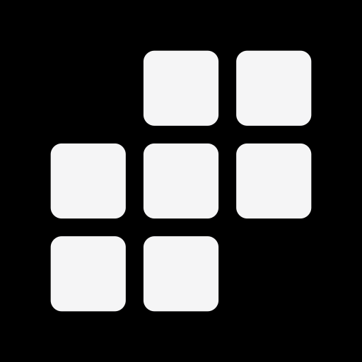 stack logo